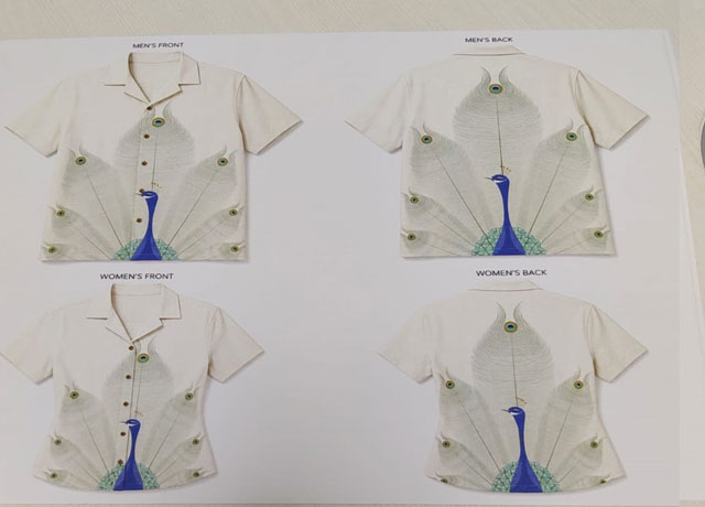Technical Textile 1
