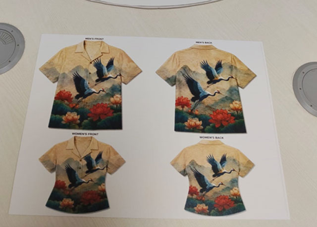 Sustainable Fashion 1