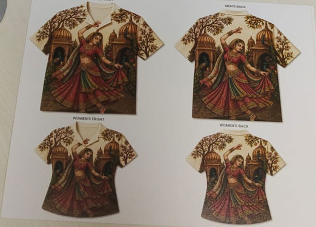 Sustainable Fashion 2