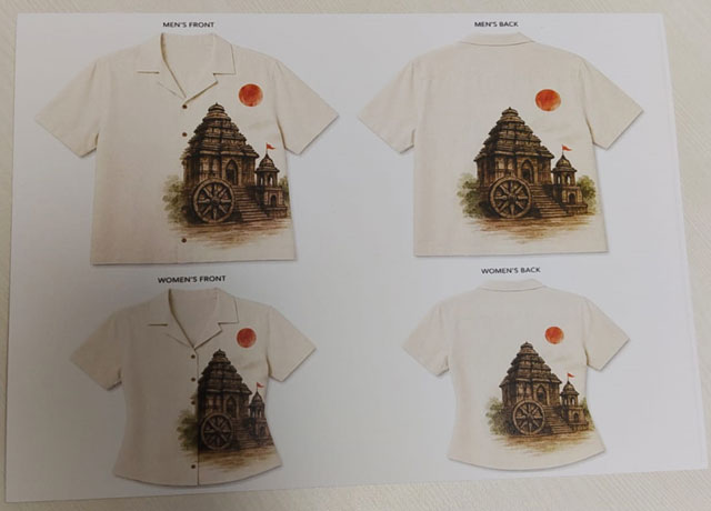 Sustainable Fashion 3
